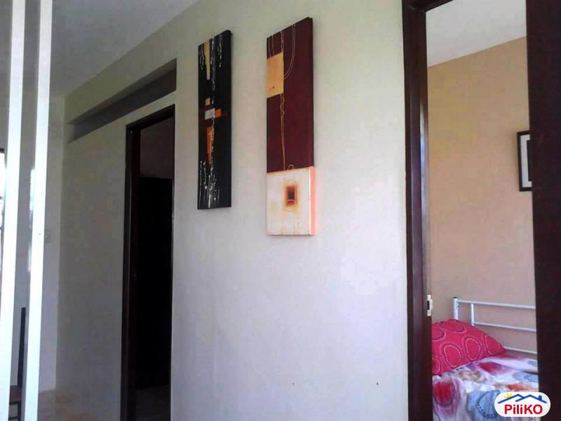 Picture of 2 bedroom Townhouse for sale in Cebu City in Philippines