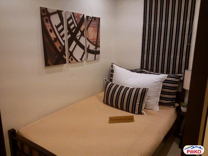 2 bedroom Townhouse for sale in Cebu City - image 6