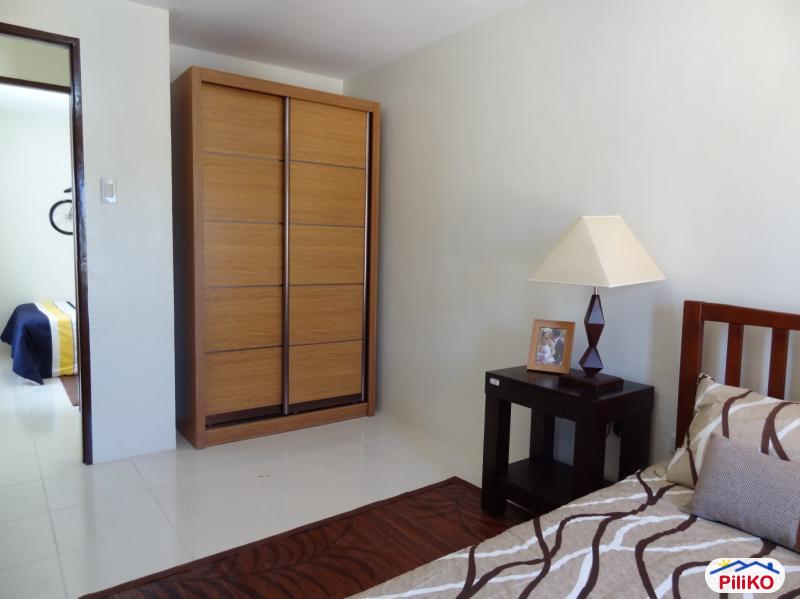 2 bedroom House and Lot for sale in Cebu City in Cebu - image
