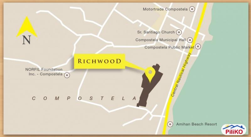 2 bedroom Townhouse for sale in Cebu City - image 8