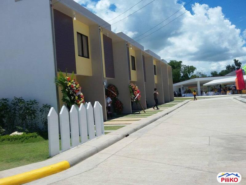 2 bedroom House and Lot for sale in Cebu City - image 9