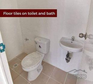 Picture of 1 bedroom House and Lot for sale in Alaminos in Pangasinan
