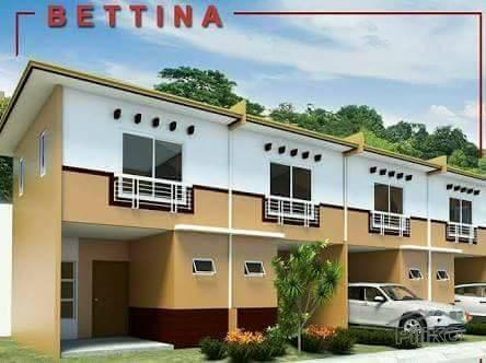 Picture of 2 bedroom House and Lot for sale in Danao