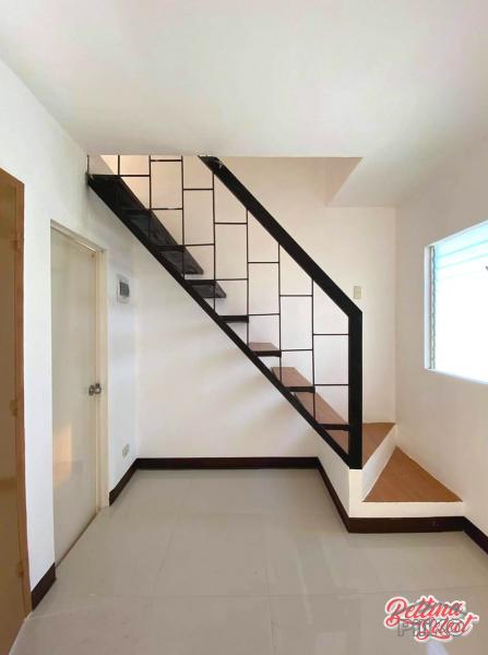2 bedroom House and Lot for sale in Alaminos in Philippines - image