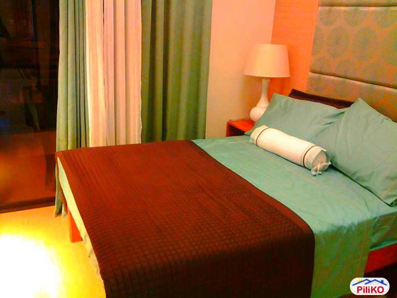 Picture of 2 bedroom Condominium for sale in Pasig