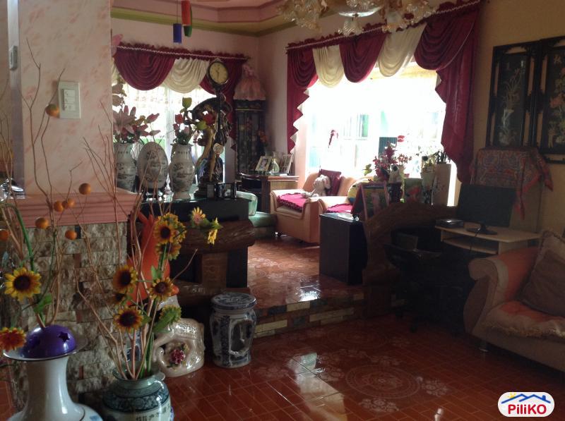 5 bedroom House and Lot for sale in Oton - image 10