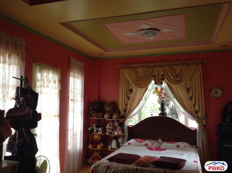 5 bedroom House and Lot for sale in Oton - image 11
