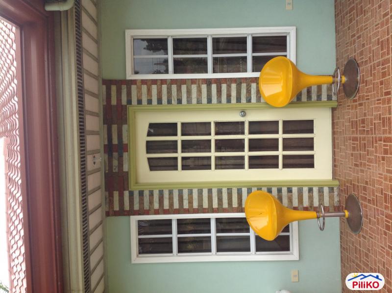 5 bedroom House and Lot for sale in Oton - image 12