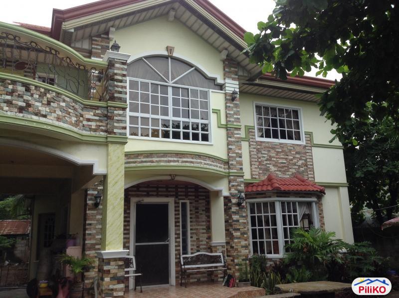 Picture of 5 bedroom House and Lot for sale in Oton