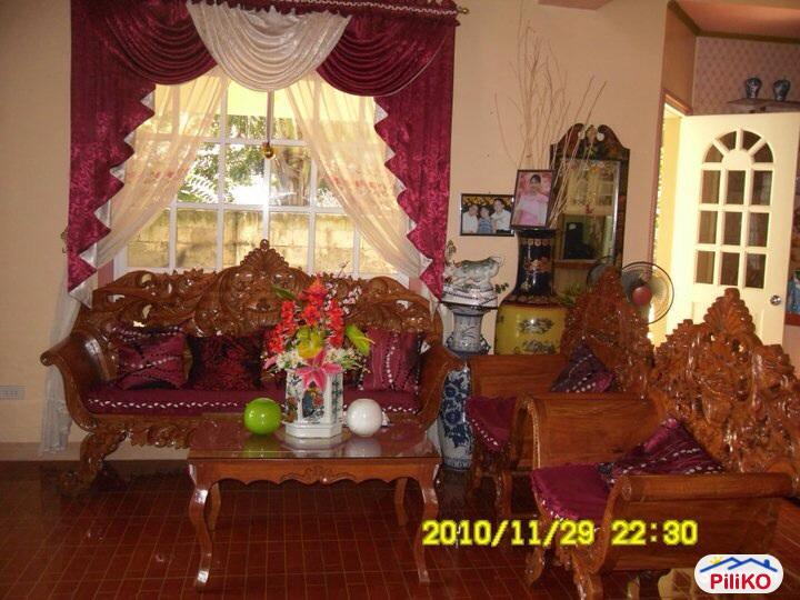 5 bedroom House and Lot for sale in Oton - image 2