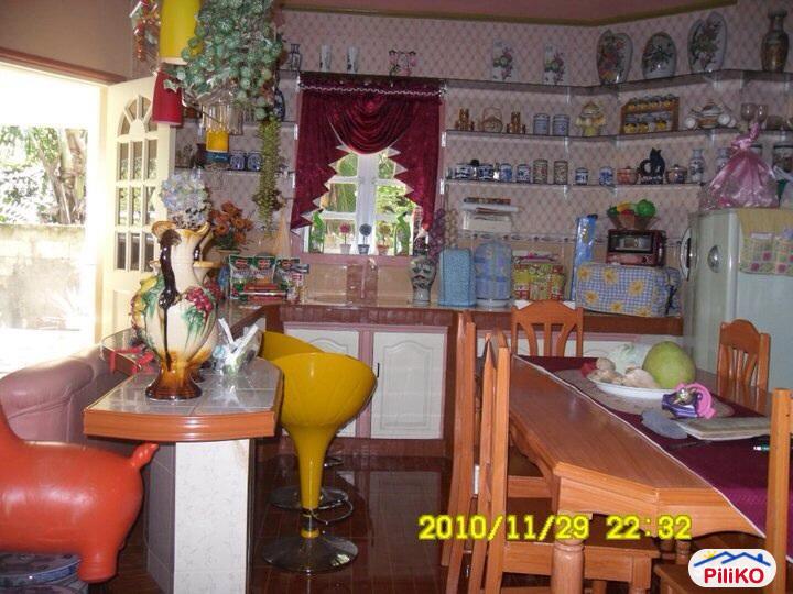 5 bedroom House and Lot for sale in Oton in Iloilo