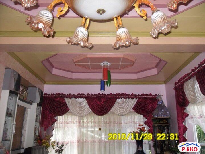 5 bedroom House and Lot for sale in Oton - image 4