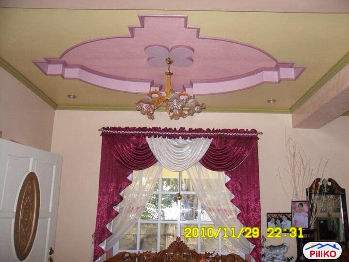 5 bedroom House and Lot for sale in Oton - image 6
