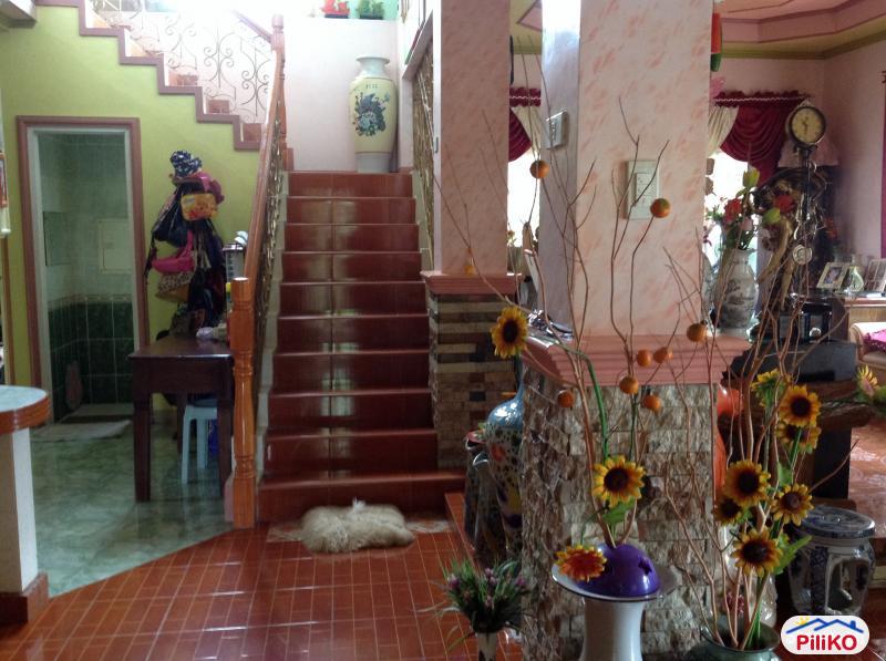 5 bedroom House and Lot for sale in Oton - image 9