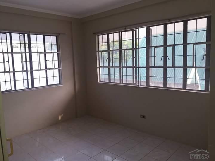 6 bedroom House and Lot for sale in Dumaguete - image 10
