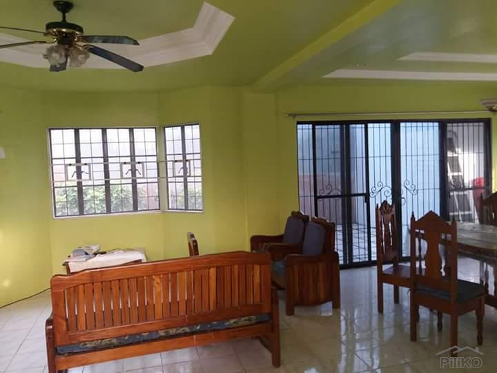 6 bedroom House and Lot for sale in Dumaguete - image 12
