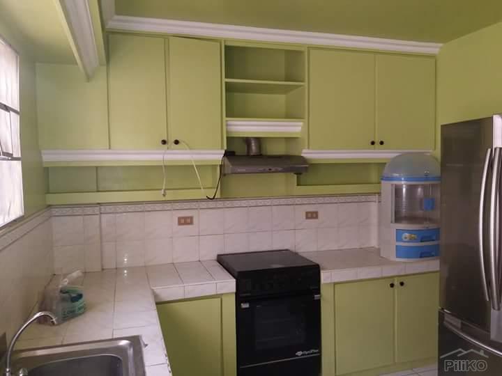 6 bedroom House and Lot for sale in Dumaguete - image 13