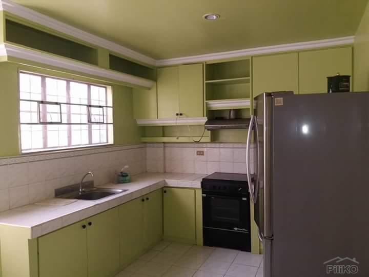 6 bedroom House and Lot for sale in Dumaguete - image 14