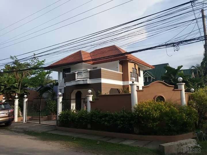 6 bedroom House and Lot for sale in Dumaguete - image 16