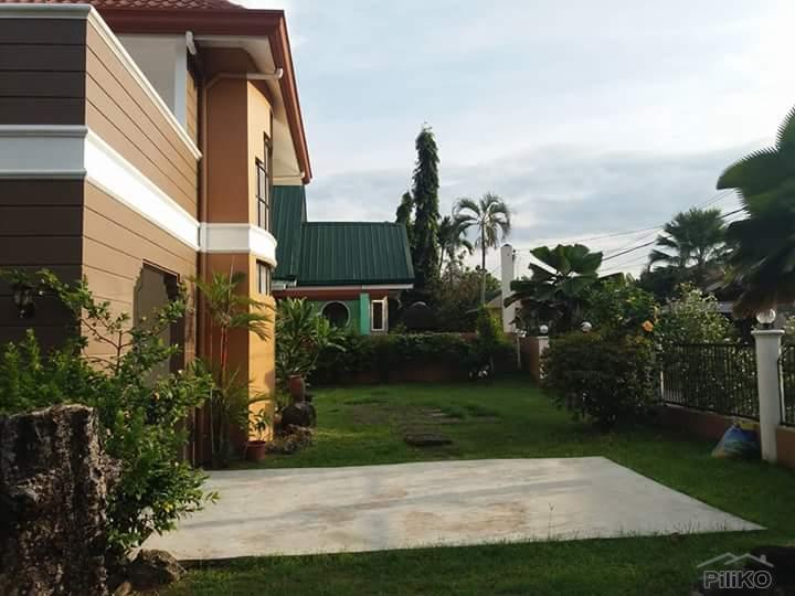 6 bedroom House and Lot for sale in Dumaguete - image 18
