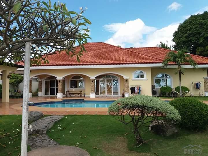 3 bedroom House and Lot for sale in Dauin 447525