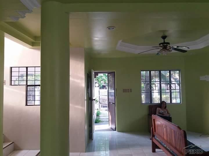 6 bedroom House and Lot for sale in Dumaguete - image 3