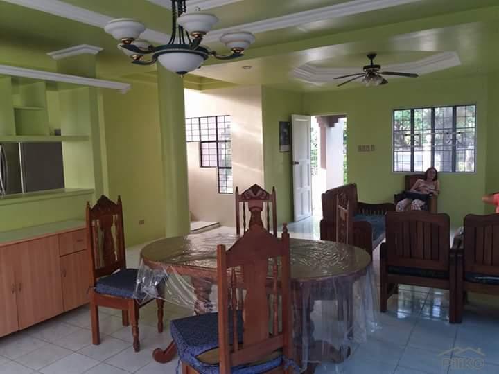 6 bedroom House and Lot for sale in Dumaguete - image 4