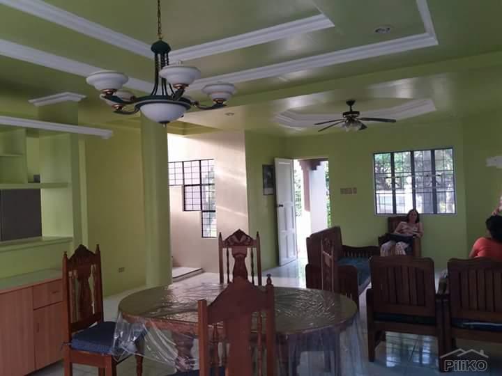 Picture of 6 bedroom House and Lot for sale in Dumaguete in Negros Oriental