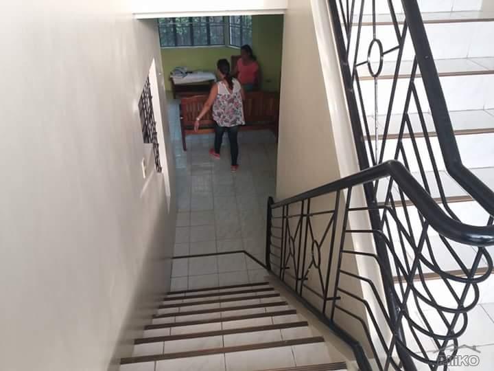 Picture of 6 bedroom House and Lot for sale in Dumaguete in Philippines