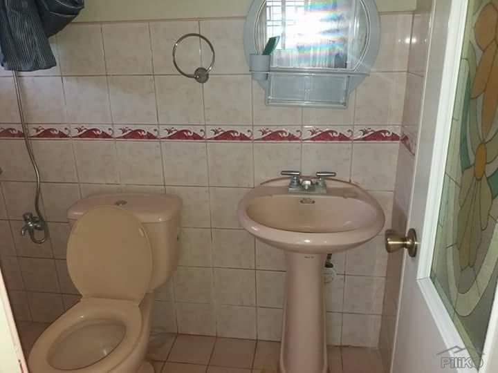 6 bedroom House and Lot for sale in Dumaguete in Philippines - image