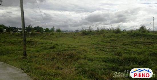 Picture of Other lots for sale in Other Cities