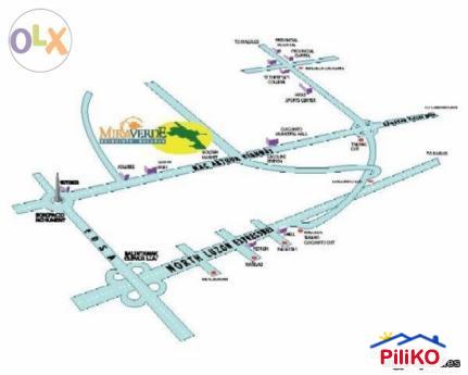 Picture of Residential Lot for sale in Other Cities