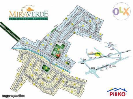 Residential Lot for sale in Other Cities