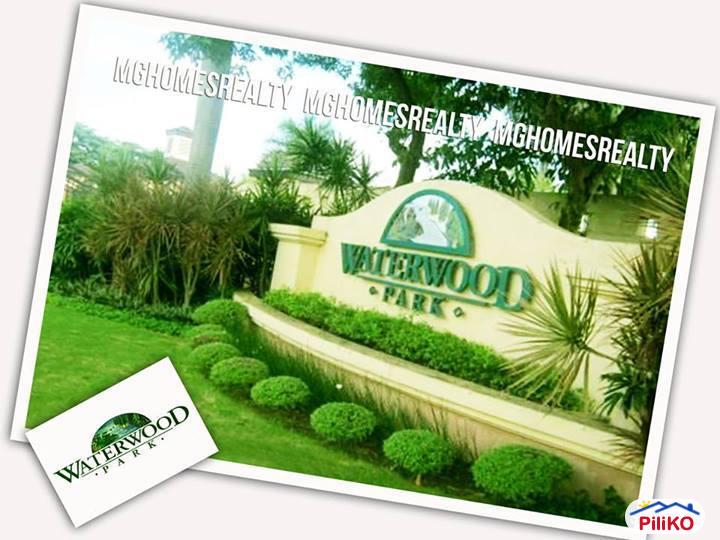 Pictures of Residential Lot for sale in Baliuag