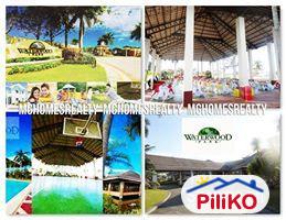 Other lots for sale in Baliuag