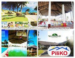 Other lots for sale in Baliuag - image 2