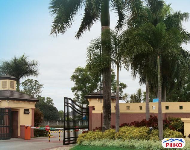 Other lots for sale in Baliuag - image 3