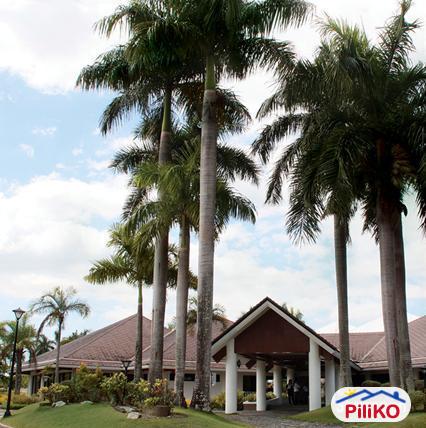 Residential Lot for sale in Baliuag - image 3