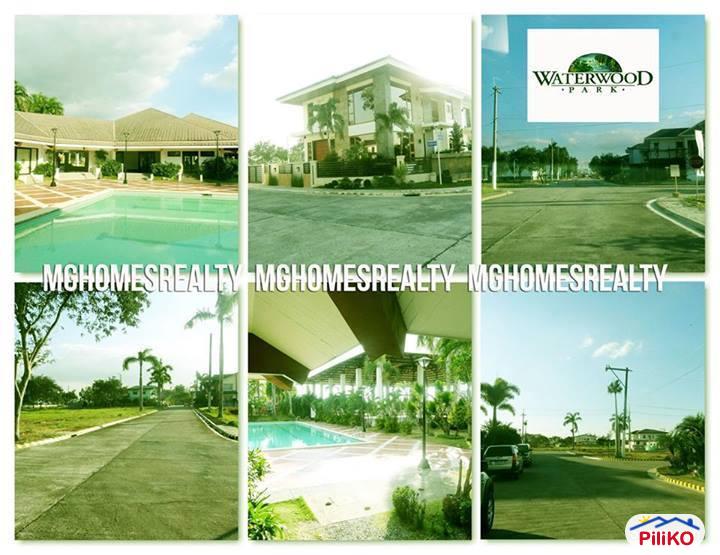 Residential Lot for sale in Baliuag in Philippines