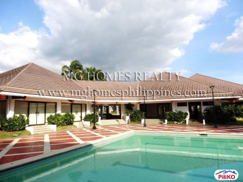 Picture of Residential Lot for sale in Baliuag in Philippines