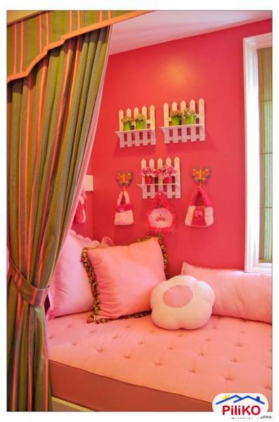 3 bedroom House and Lot for sale in Baliuag - image 7