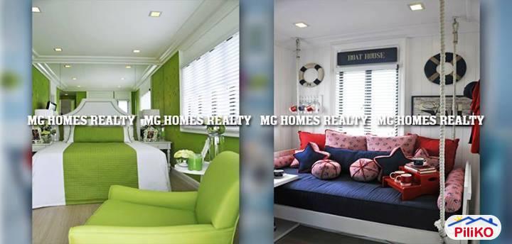 3 bedroom House and Lot for sale in Baliuag - image 8