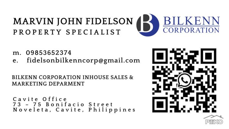 3 bedroom House and Lot for sale in Noveleta - image 5