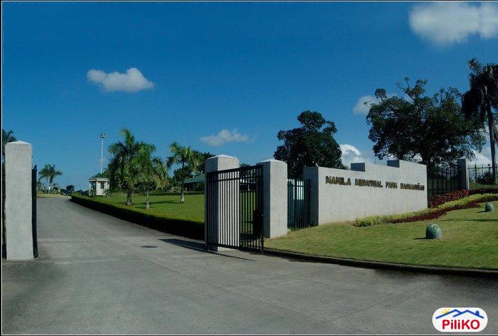 Memorial Lot for sale in Bacoor - image 9