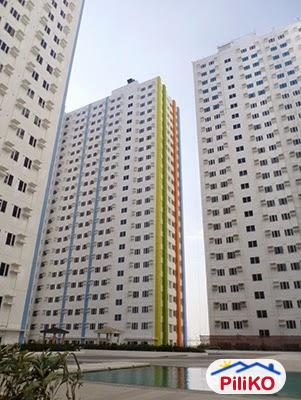 Condominium for sale in Quezon City in Philippines