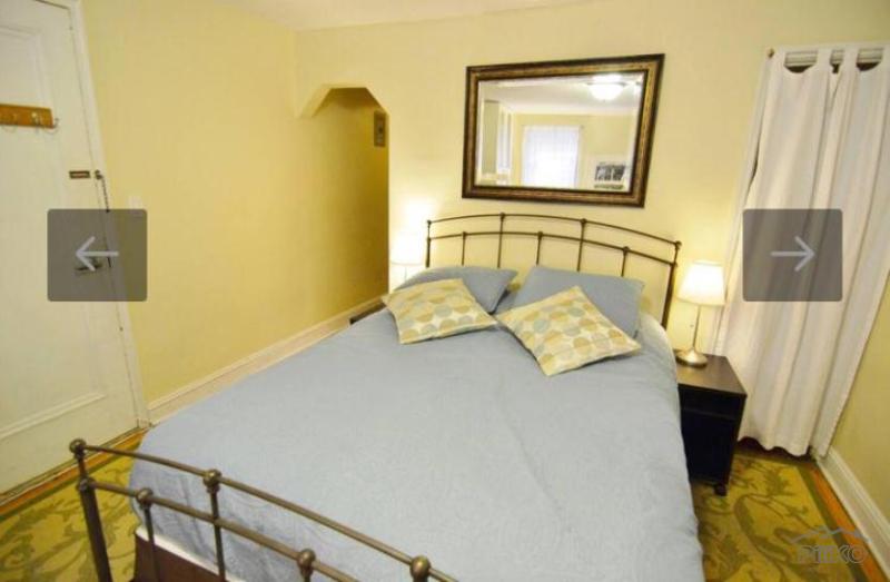 1 bedroom Studio for rent in Makati - image 3