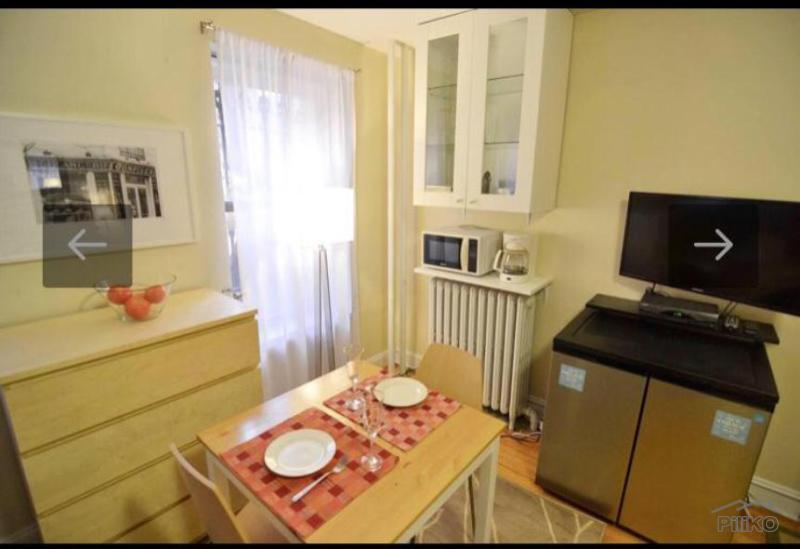 1 bedroom Studio for rent in Makati - image 4