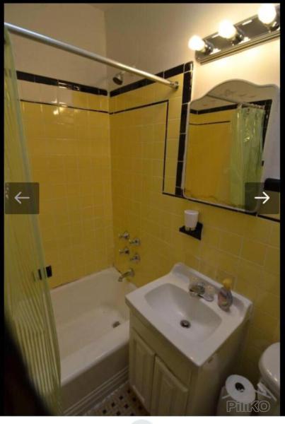 Picture of 1 bedroom Studio for rent in Makati in Philippines