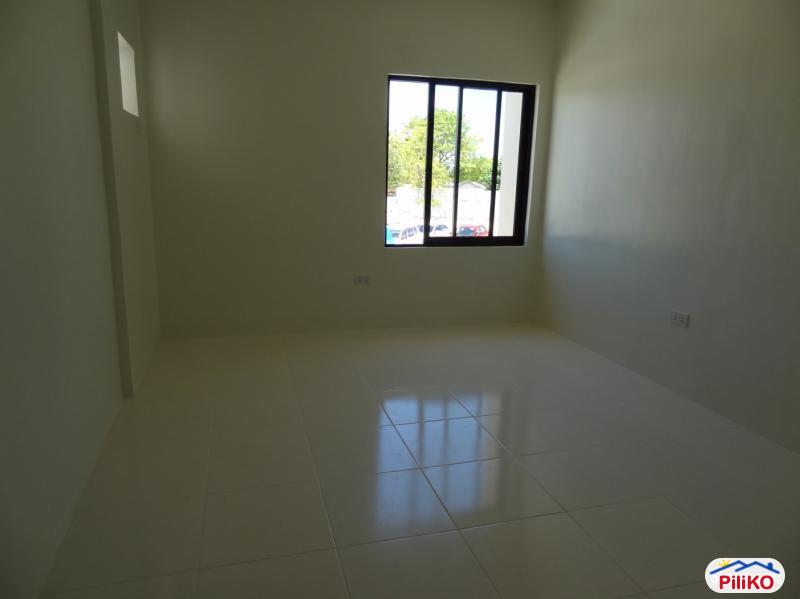 2 bedroom Townhouse for sale in Lapu Lapu - image 10