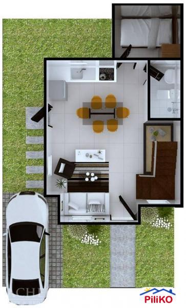 4 bedroom House and Lot for sale in Lapu Lapu - image 10